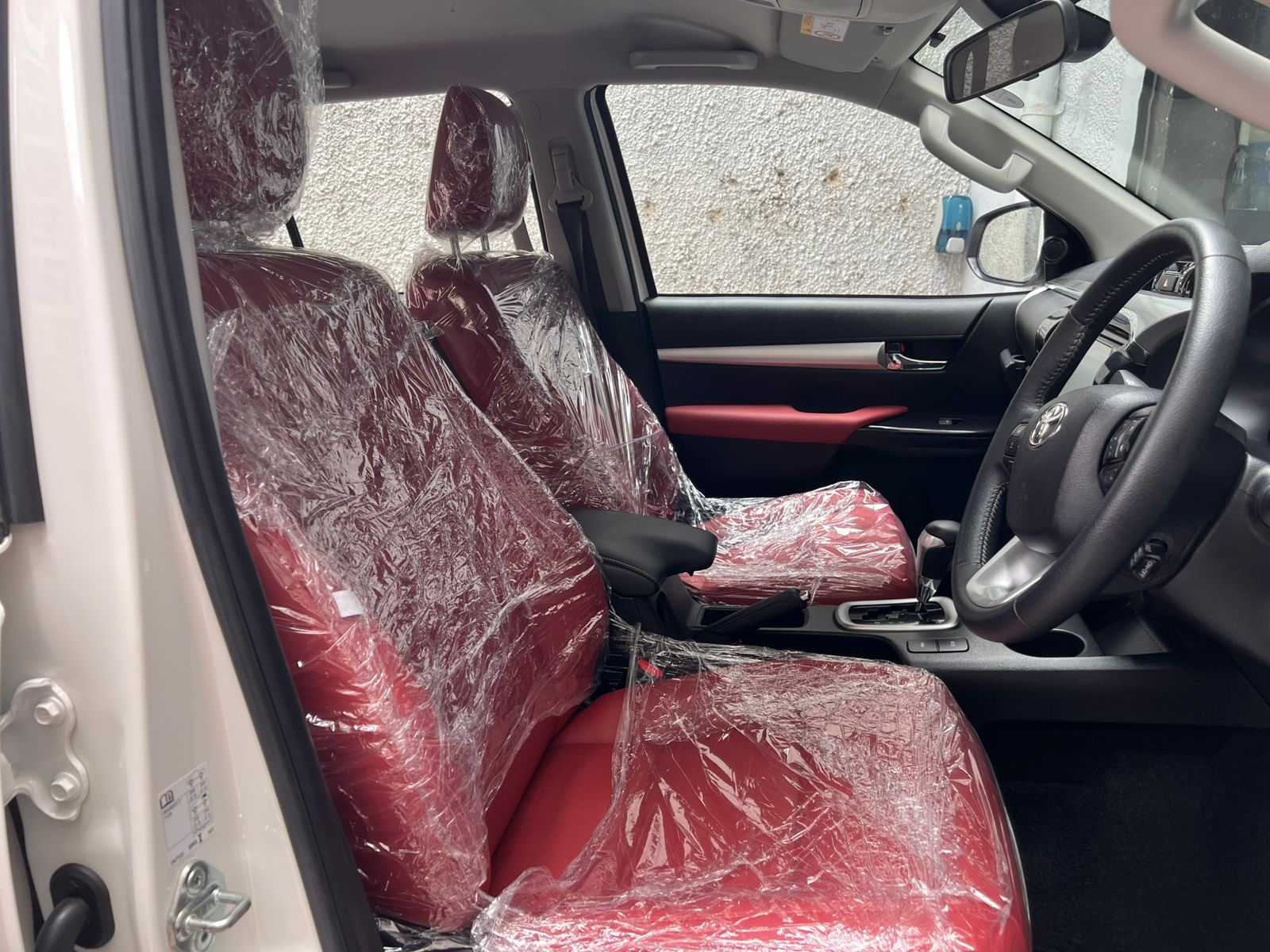 Car Model 23 3